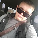Знакомства: Андрей, 27 лет, Кемерово