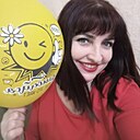 Знакомства: Елена, 54 года, Краснодар