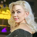 Знакомства: Анна, 49 лет, Краснодар