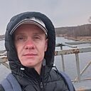 Знакомства: Павел, 42 года, Дрогичин