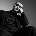 Знакомства: Александр, 32 года, Белгород