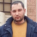 Знакомства: Давлат, 41 год, Елизово