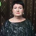 Знакомства: Ирина, 55 лет, Алапаевск
