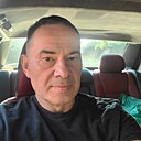 Знакомства: Igor, 62 года, Киев