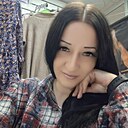 Знакомства: Чертоофка, 41 год, Можайск