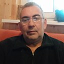 Знакомства: Владимир, 60 лет, Щербинка