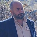Знакомства: Vuqar, 41 год, Череповец
