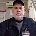 Знакомства: Алексей, 58 лет, Тимашевск