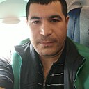 Знакомства: Nurali, 32 года, Ангрен