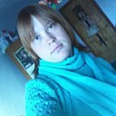 Знакомства: Луна, 21 год, Чита