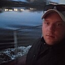 Знакомства: Артем, 33 года, Сыктывкар