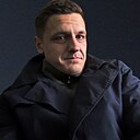 Знакомства: Александр, 29 лет, Гомель