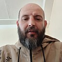 Знакомства: Mikhail, 35 лет, Новосибирск