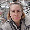 Знакомства: Ольга, 49 лет, Тюмень