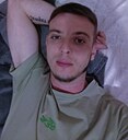 Знакомства: Фома, 31 год, Батайск