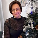 Знакомства: Наталья, 44 года, Орел