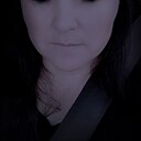 Знакомства: Наташа, 46 лет, Петропавловск