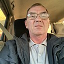 Знакомства: Олег, 57 лет, Братск