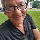 Знакомства: Виталий, 61 год, Бобруйск