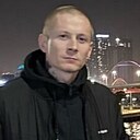 Знакомства: Ник, 33 года, Уссурийск