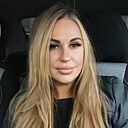 Знакомства: Натали, 43 года, Комсомольск-на-Амуре