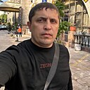 Знакомства: Tariel, 37 лет, Пятигорск