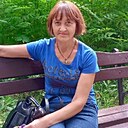 Знакомства: Алина, 48 лет, Макеевка
