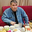 Знакомства: Юра, 55 лет, Алматы