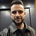 Знакомства: Георгий, 37 лет, Москва
