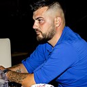 Знакомства: Dani, 31 год, Pitești