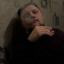 Знакомства: Фрол, 27 лет, Мозырь