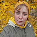 Знакомства: Анна, 47 лет, Череповец