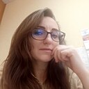 Знакомства: Ирина, 35 лет, Вязьма
