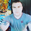 Знакомства: Дима, 39 лет, Сортавала