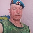 Знакомства: Алексей, 47 лет, Пыть-Ях