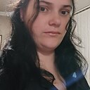 Знакомства: Ніка, 33 года, Киев