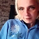 Знакомства: Наталья, 44 года, Шклов