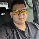 Знакомства: Артур, 22 года, Таганрог