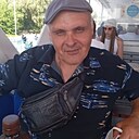 Знакомства: Александр, 49 лет, Омск
