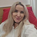 Знакомства: Аня, 44 года, Березники