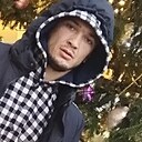 Знакомства: Александр, 27 лет, Курганинск