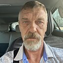 Знакомства: Viktor, 59 лет, Одесса