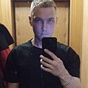 Знакомства: Роман, 29 лет, Ярославль