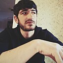 Знакомства: Karen, 28 лет, Шацк