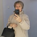 Знакомства: Светлана, 45 лет, Мурманск