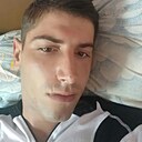 Знакомства: Сергей, 31 год, Николаев