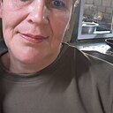 Знакомства: Людмила, 49 лет, Алматы