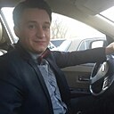 Знакомства: Андрей, 35 лет, Тараз