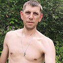 Знакомства: Владимир, 41 год, Арзамас