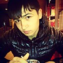 Знакомства: Али, 33 года, Алматы